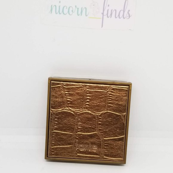 TARTE Amazonian clay waterproof bronzer - Picture 2 of 3